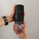 Moedor de Café Elétrico Portátil