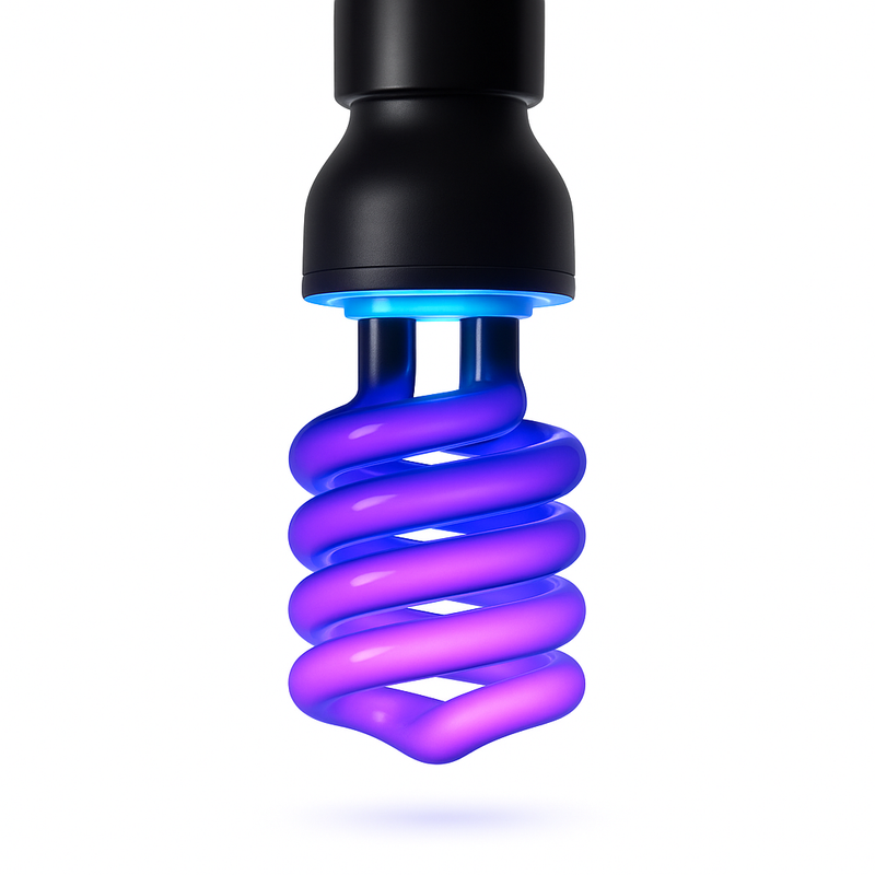LumiZ Neon