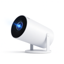 ProjetorZ Imagens 4k