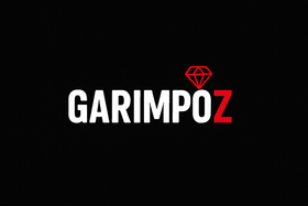 GarimpoZ
