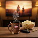 Caneca Boimood — seu momento de calma com estilo