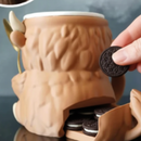 Caneca Boimood — seu momento de calma com estilo